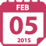 05feb2015