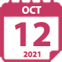 12oct2021