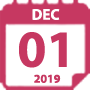 1dec2019