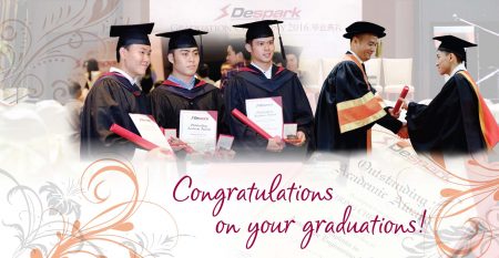 October Intake – Webslider Image