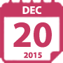 20dec2015