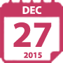 27dec2015
