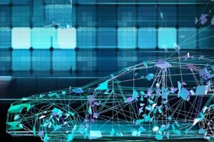 Bachelor of Engineering (Hons) in Automotive Engineering (3+0)