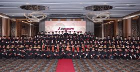 Congratulations-to-the-Class-of-2018 Congratulations-to-the-Class-of-2018