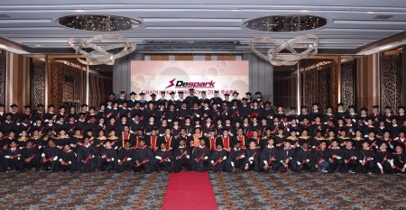 Congratulations-to-the-Class-of-2018