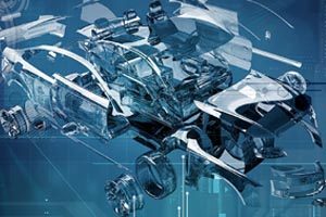 Diploma in Automotive Engineering Technology (DAET)