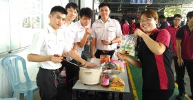 IMG_20160602 IMG_20160602
