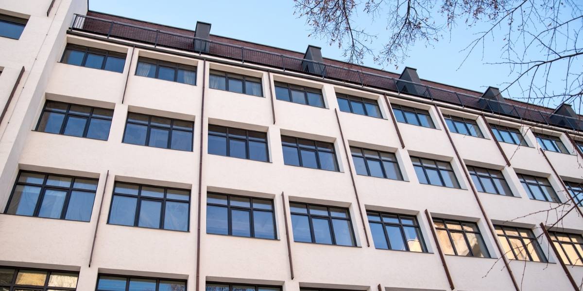 accommodation-1