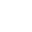ball-white1