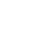 music-white1
