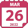 20220326
