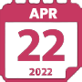 20220422