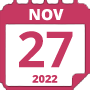 DSIC-Celebrates-Graduating-Class-of-2022-at-Convocation-Ceremony-calendar