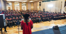 DSIC-Celebrates-Graduating-Class-of-2022-at-Convocation-Ceremony DSIC-Celebrates-Graduating-Class-of-2022-at-Convocation-Ceremony
