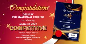 Webslider Image-MyQuest 2022 Webslider Image-MyQuest 2022