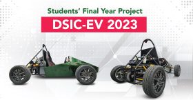 DSIC EV 2023 - Webslider Image-01 DSIC EV 2023 - Webslider Image-01