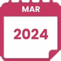 2024(1)