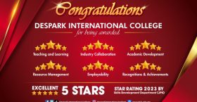 5-Stars-TVET-2023-Web-Slider-768x430 5-Stars-TVET-2023-Web-Slider-768x430