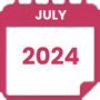 2024