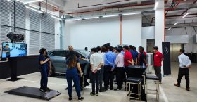News-&-Events-Cycle-&-Carriage-1 News-&-Events-Cycle-&-Carriage-1
