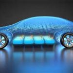 Electric Vehicle Technology