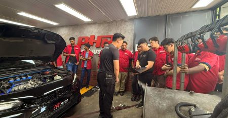 Engine ECU Tuning-1