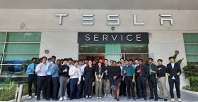 Tesla Apprenticeship 20252026-1