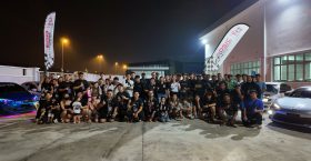 Wheels & Thrills Melaka-1