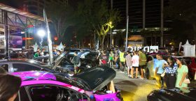 Wheels & Thrills Penang-1