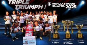 FSM 2025-1 FSM 2025-1