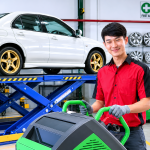 City & Guilds Diploma Level 3