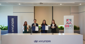HMY MoU Signing-1
