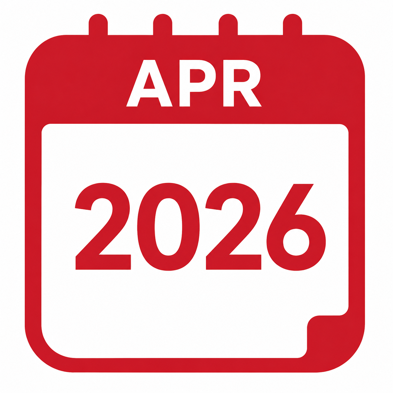 apr-2026