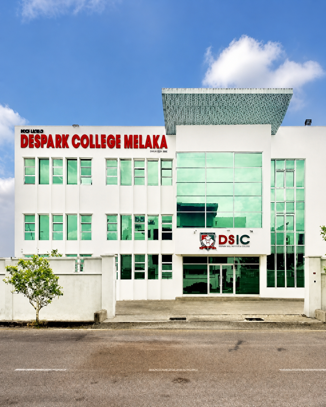 Melaka-Campus-Contact-Us