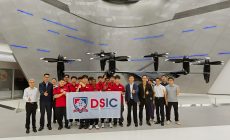 2026 EV China Learning Trip