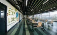 Student Hub